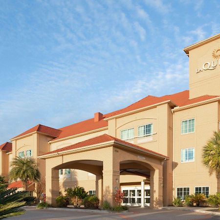 La Quinta By Wyndham Hinesville - Fort Stewart Ngoại thất bức ảnh