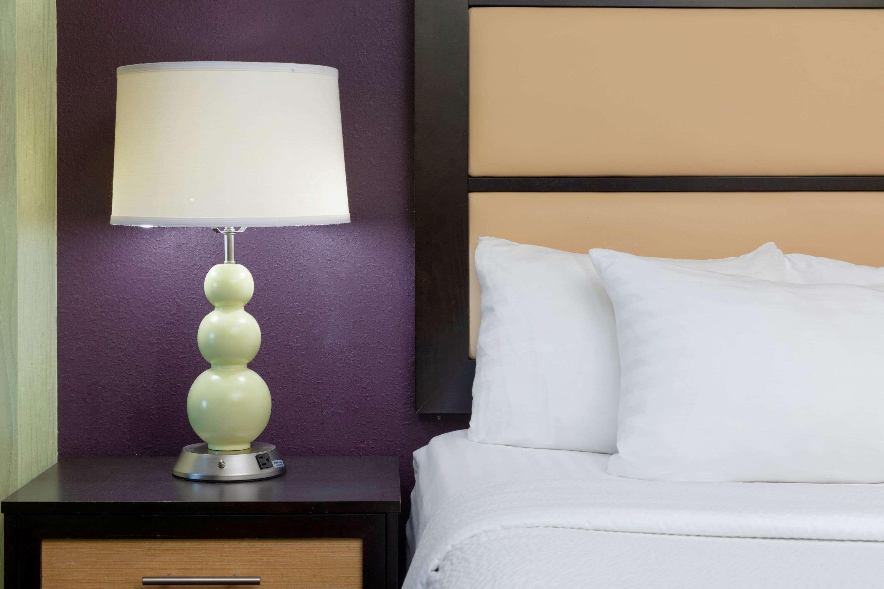 La Quinta By Wyndham Hinesville - Fort Stewart Ngoại thất bức ảnh