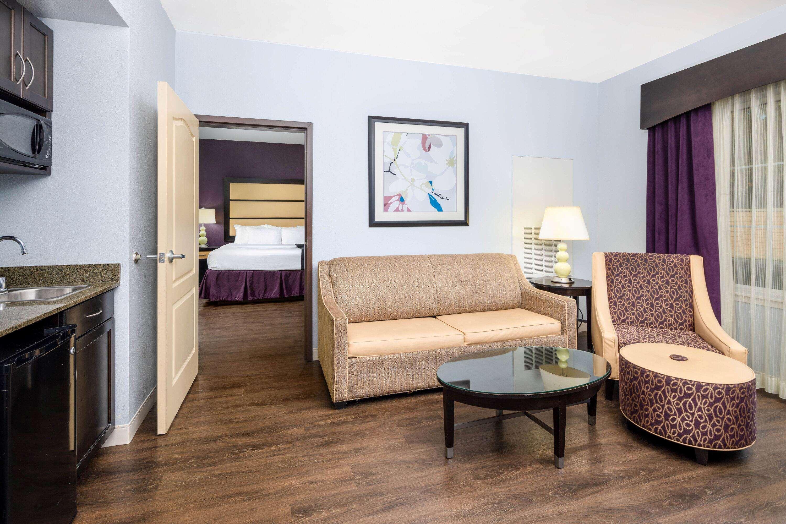La Quinta By Wyndham Hinesville - Fort Stewart Ngoại thất bức ảnh